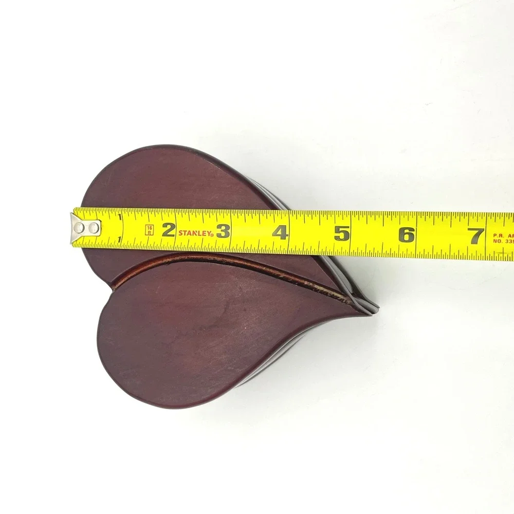 Unbranded two tier
